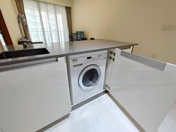 Straits View (D1), Condominium #456965621